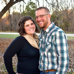 Meet your Posher, Ashli